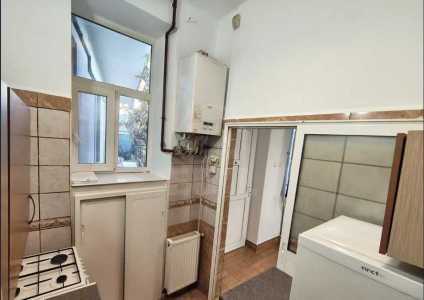 Appartement de louer 3 chambres, APCJ355651-3