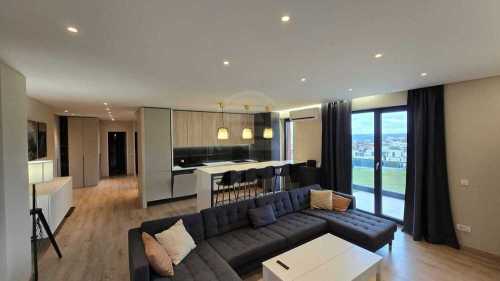 Appartement de louer 3 chambres, APCJ355483-6