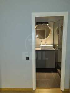 Appartement de louer 2 chambres, APCJ355532-5