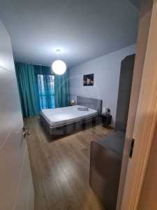 Appartement de louer 2 chambres, APCJ355532-6