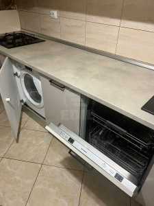 Appartement de louer 3 chambres, APCJ355440-10