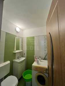 Appartement de louer 3 chambres, APCJ355440-2