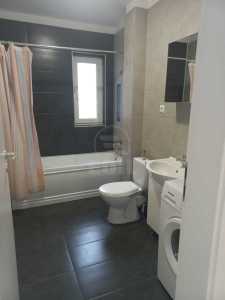 Appartement de louer 2 chambres, APCJ246876FLO-7