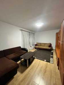 Appartement de louer 2 chambres, APCJ355602-3