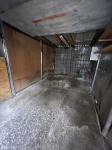 Appartement de louer 3 chambres, APCJ355427-12