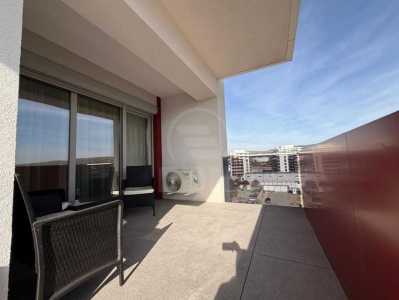 Appartement de louer 3 chambres, APCJ355799-16