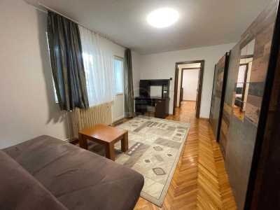 Appartement de louer 2 chambres, APCJ355478-2