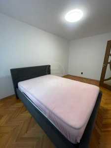 Appartement de louer 2 chambres, APCJ355478-5