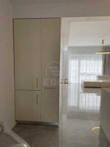 Maison de vente 4 chambres, CACJ246899FLO-8