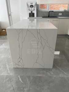 Maison de vente 4 chambres, CACJ246899FLO-6