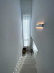 Maison de vente 4 chambres, CACJ246899FLO-10