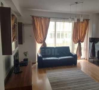 Appartement de louer 2 chambres, APCJ355928-1