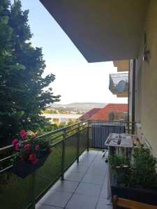 Appartement de louer 2 chambres, APCJ355928-4