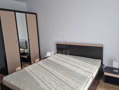 Appartement de louer 2 chambres, APCJ355718-4