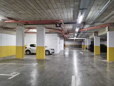 Appartement de louer 2 chambres, APCJ355718-7