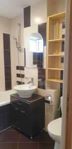 Appartement de vente 2 chambres, APCJ355838-10