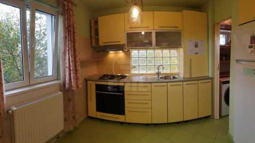 Appartement de vente 2 chambres, APCJ355838-4