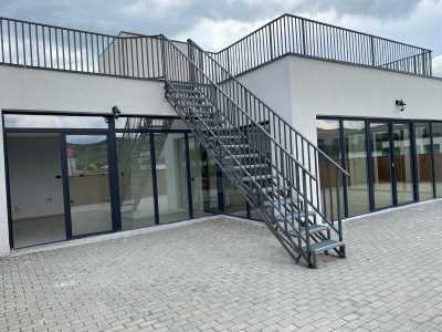 Appartement de vente 4 chambres, APCJ246900FLO-14