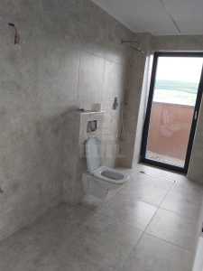 Appartement de vente 4 chambres, APCJ246900FLO-3