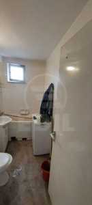 Appartement de louer 2 chambres, APCJ355940-2