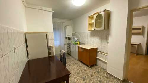 Appartement de louer 3 chambres, APCJ355447-2