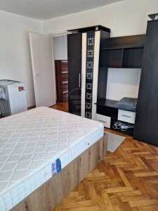 Appartement de louer 2 chambres, APCJ355526-2