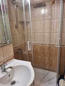 Appartement de louer 2 chambres, APCJ355526-9