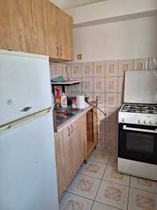 Appartement de louer 2 chambres, APCJ355526-5