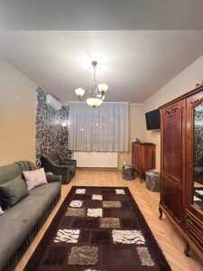 Appartement de louer 2 chambres, APCJ355807-1