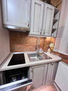 Appartement de louer 2 chambres, APCJ355807-7