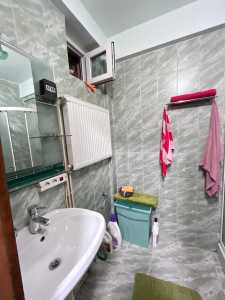 Appartement de louer 2 chambres, APCJ355807-6