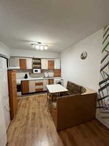 Appartement de louer 2 chambres, APCJ355890-1