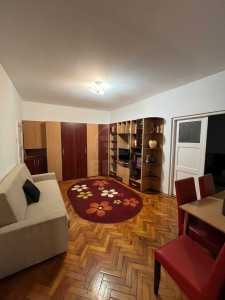 Appartement de louer 2 chambres, APCJ355890-3