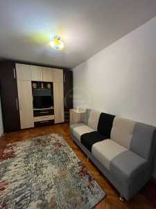 Appartement de louer 2 chambres, APCJ355890-4