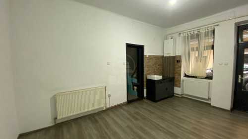 Studio de vente, GACJ355790-16