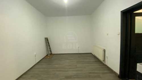 Studio de vente, GACJ355790-12