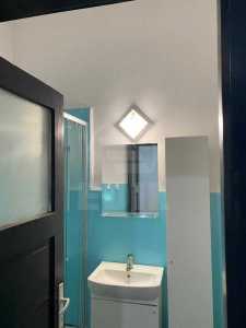 Studio de vente, GACJ355790-4