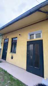 Studio de vente, GACJ355790-6