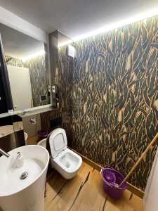 Appartement de louer 2 chambres, APCJ355806-17