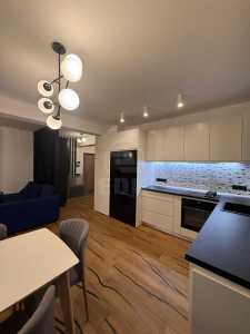 Appartement de louer 2 chambres, APCJ355806-8