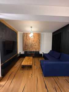 Appartement de louer 2 chambres, APCJ355806-1