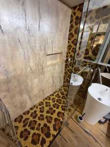 Appartement de louer 2 chambres, APCJ355806-18