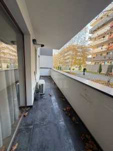 Appartement de louer 2 chambres, APCJ355806-10