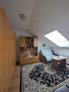 Appartement de vente 2 chambres, APCJ246910FLO-8