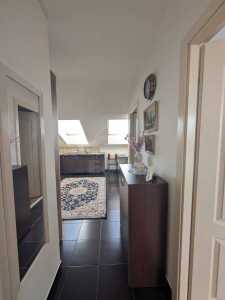 Appartement de vente 2 chambres, APCJ246910FLO-4