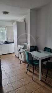 Appartement de vente 3 chambres, APCJ355554-8