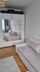 Appartement de vente 3 chambres, APCJ355554-6