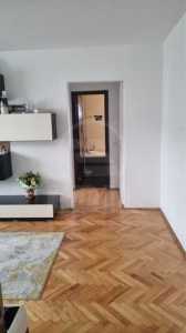 Appartement de vente 3 chambres, APCJ355554-4