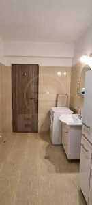 Appartement de louer un chambre, APCJ355598-6