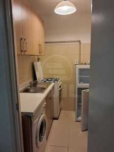 Appartement de louer 2 chambres, APCJ355941-3